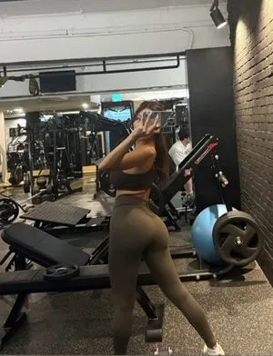 Jessicah O OnlyFans Leaked Free Thumbnail Picture - #hbxz1AZEhQ