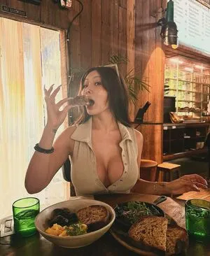 Jessicah O OnlyFans Leaked Free Thumbnail Picture - #i9VujyxMml