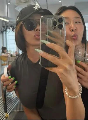 Jessicah O OnlyFans Leaked Free Thumbnail Picture - #iByZrJMB2t