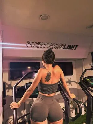 Jessicah O OnlyFans Leaked Free Thumbnail Picture - #ievd8GeNKl