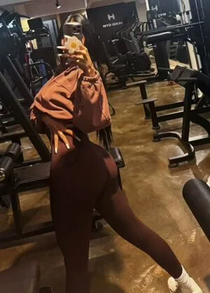 Jessicah O OnlyFans Leaked Free Thumbnail Picture - #jbjvYu3cpu