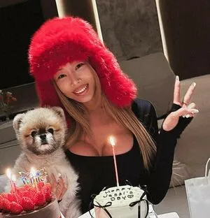 Jessicah O OnlyFans Leaked Free Thumbnail Picture - #knSccxPQjI