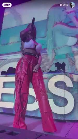 Jessicah O OnlyFans Leaked Free Thumbnail Picture - #n1NmNLcNzM