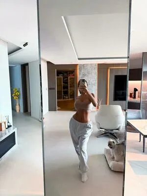 Jessicah O OnlyFans Leaked Free Thumbnail Picture - #n5J5SPKyee