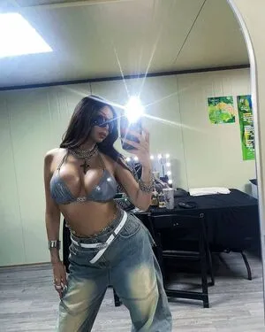 Jessicah O OnlyFans Leaked Free Thumbnail Picture - #nCTtLPcje2