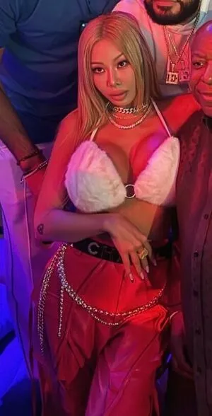 Jessicah O OnlyFans Leaked Free Thumbnail Picture - #nWmZNpi1T3