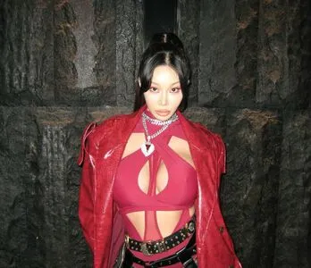 Jessicah O OnlyFans Leaked Free Thumbnail Picture - #oCwiB8t99e