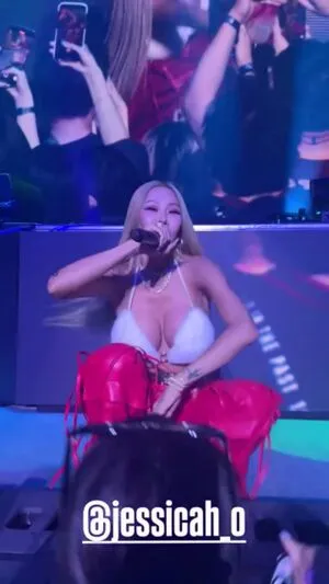 Jessicah O OnlyFans Leaked Free Thumbnail Picture - #oKUqQFLlLr