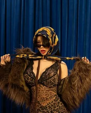 Jessicah O OnlyFans Leaked Free Thumbnail Picture - #oejMMbeJJm