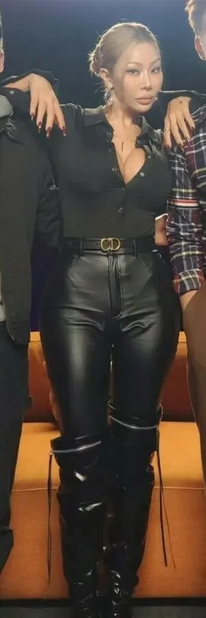 Jessicah O OnlyFans Leaked Free Thumbnail Picture - #oi3j52SUkn