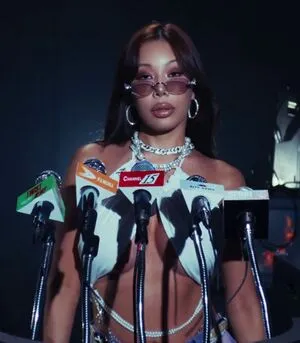 Jessicah O OnlyFans Leaked Free Thumbnail Picture - #pDi5y20gR3