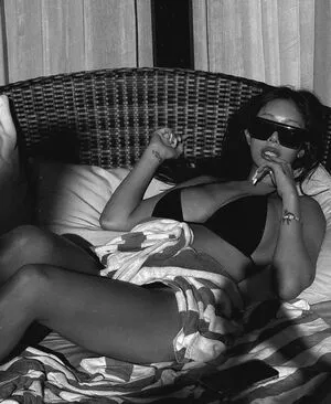 Jessicah O OnlyFans Leaked Free Thumbnail Picture - #pOSEXd0uJ9