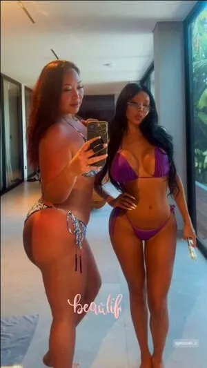 Jessicah O OnlyFans Leaked Free Thumbnail Picture - #qs89aFaIYL