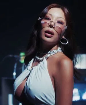 Jessicah O OnlyFans Leaked Free Thumbnail Picture - #sYwH4DdGbT