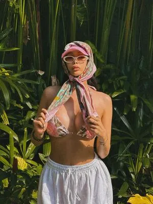 Jessicah O OnlyFans Leaked Free Thumbnail Picture - #ssVwfIwmn9