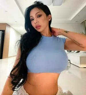 Jessicah O OnlyFans Leaked Free Thumbnail Picture - #u2AtYzL03x