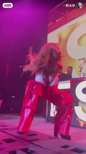 Jessicah O OnlyFans Leaked Free Thumbnail Picture - #y57o7VjFQv