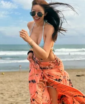 Jessicah O OnlyFans Leaked Free Thumbnail Picture - #yYSUgQF0xl