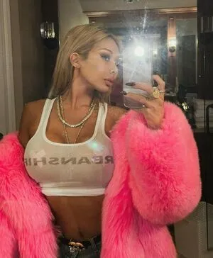 Jessicah O OnlyFans Leaked Free Thumbnail Picture - #yt0phxK48K