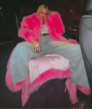 Jessicah O OnlyFans Leaked Free Thumbnail Picture - #zZ3EMAHnd6