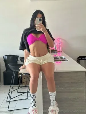 Jessicahartxo OnlyFans Leaked Free Thumbnail Picture - #vyCnqbwOyj