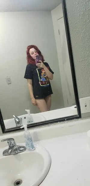 Jessicahenlo OnlyFans Leaked Free Thumbnail Picture - #DyFSIdfipT