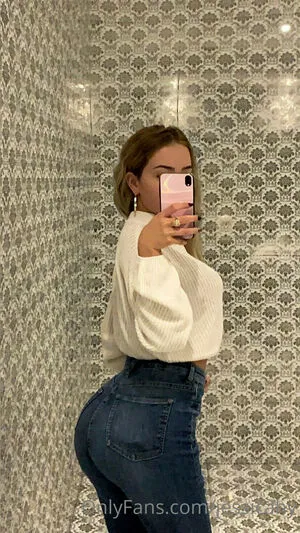 Jessicahy OnlyFans Leaked Free Thumbnail Picture - #6FJk9Xx6sD