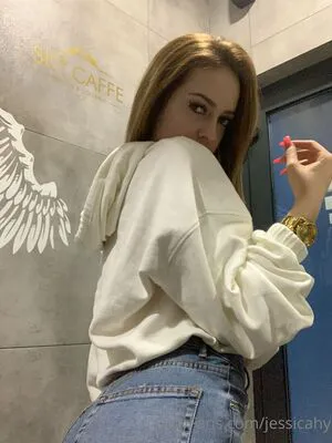 Jessicahy OnlyFans Leaked Free Thumbnail Picture - #7KINkM7TiC