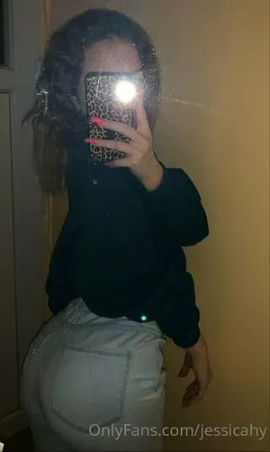 Jessicahy OnlyFans Leaked Free Thumbnail Picture - #99k4W5ihQn