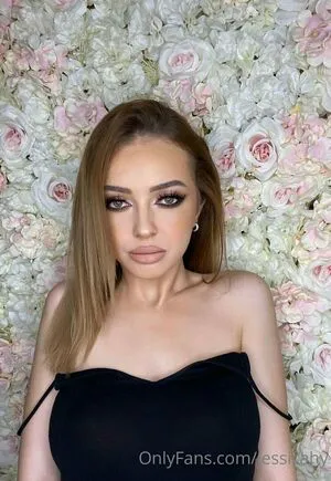 Jessicahy OnlyFans Leaked Free Thumbnail Picture - #AVAcUnneU9