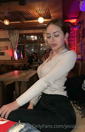 Jessicahy OnlyFans Leaked Free Thumbnail Picture - #BJ9cFjtman