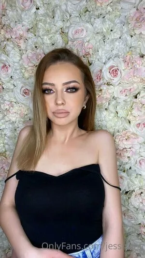 Jessicahy OnlyFans Leaked Free Thumbnail Picture - #E6QnBnKpUc