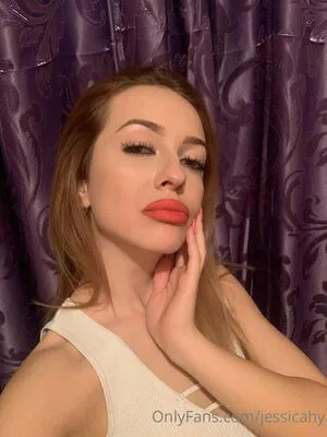 Jessicahy OnlyFans Leaked Free Thumbnail Picture - #HzvIOxXTYh