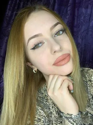 Jessicahy OnlyFans Leaked Free Thumbnail Picture - #KjAQvhgEcp