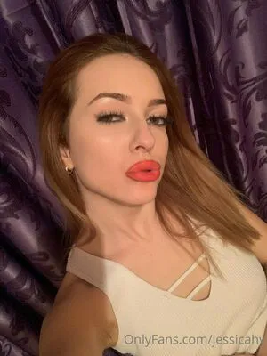 Jessicahy OnlyFans Leaked Free Thumbnail Picture - #LRohiRqoNQ