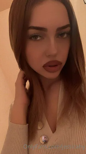 Jessicahy OnlyFans Leaked Free Thumbnail Picture - #OJrmJTzZoG