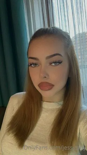 Jessicahy OnlyFans Leaked Free Thumbnail Picture - #SESTpYhbGu