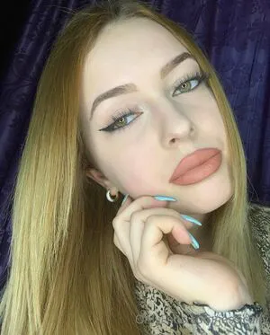 Jessicahy OnlyFans Leaked Free Thumbnail Picture - #ZRsN2EiHP9