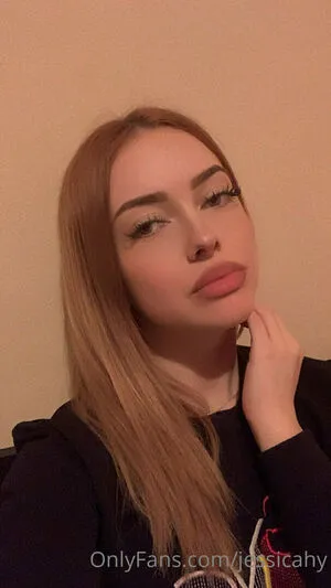 Jessicahy OnlyFans Leaked Free Thumbnail Picture - #keeAsvYXH2