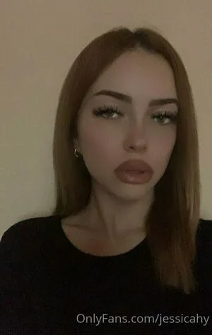 Jessicahy OnlyFans Leaked Free Thumbnail Picture - #ulxASWBXyv