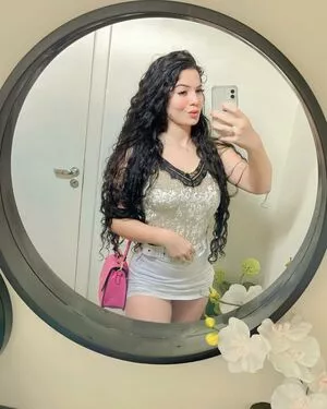 Jessicaikuno OnlyFans Leaked Free Thumbnail Picture - #hXXpuhzXgc