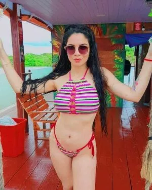 Jessicaikuno OnlyFans Leaked Free Thumbnail Picture - #kkUBZ5a9aq