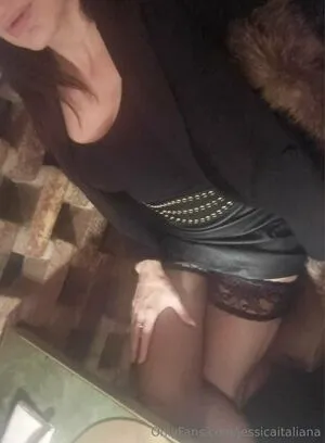 Jessicaitaliana OnlyFans Leaked Free Thumbnail Picture - #Hw7ZXC2xnG