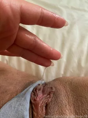Jessicajackson38 OnlyFans Leaked Free Thumbnail Picture - #SVdnFUCVbl