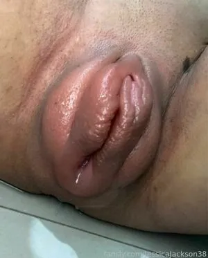 Jessicajackson38 OnlyFans Leaked Free Thumbnail Picture - #voB0Kyuiik