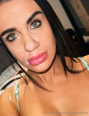 Jessicajaimze OnlyFans Leaked Free Thumbnail Picture - #7hWCLUYjYP
