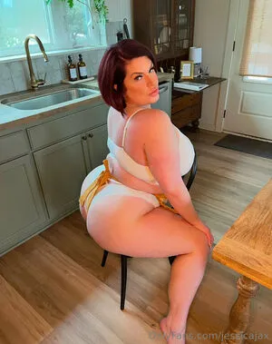 Jessicajax OnlyFans Leaked Free Thumbnail Picture - #3IzsGTUQ6i