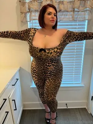 Jessicajax OnlyFans Leaked Free Thumbnail Picture - #Nm9XnrzqwJ