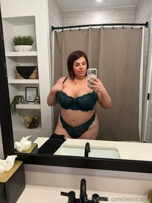 Jessicajax OnlyFans Leaked Free Thumbnail Picture - #kgZpV21EwI