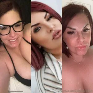 Jessicajax OnlyFans Leaked Free Thumbnail Picture - #lzec5DEKyc